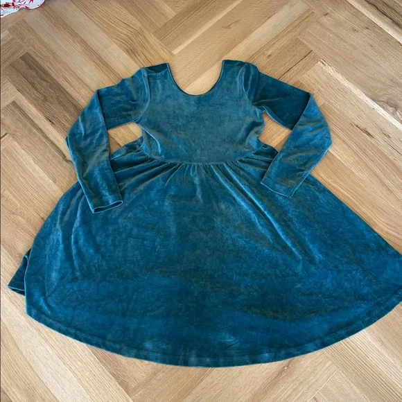 velour skater dress Buy Yumi Red Velour Spot Midi Skater Dress from Next USA